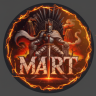 mart